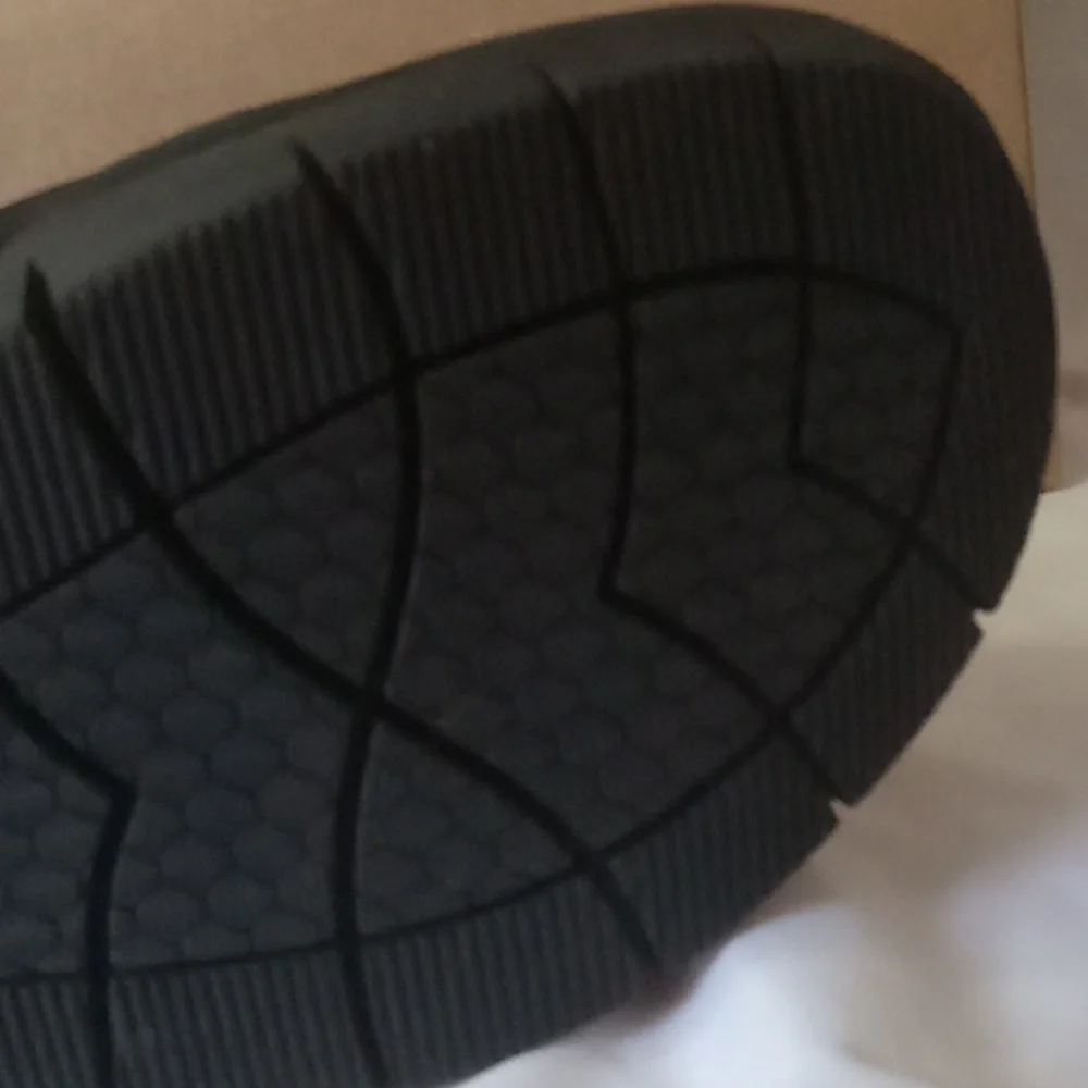 SoftWalk new box